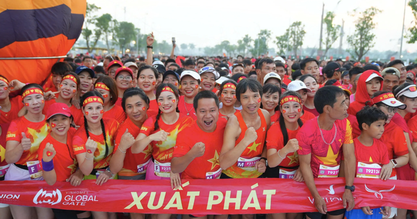 MM88 bắn cá