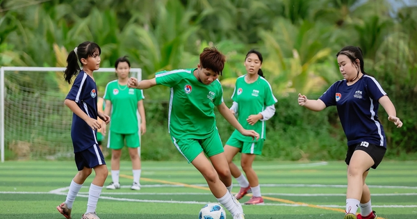 Thể thao trực tuyến