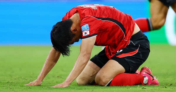 Game đổi thưởng uy tín