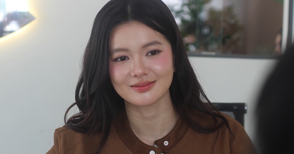 MM88 cược bóng đá