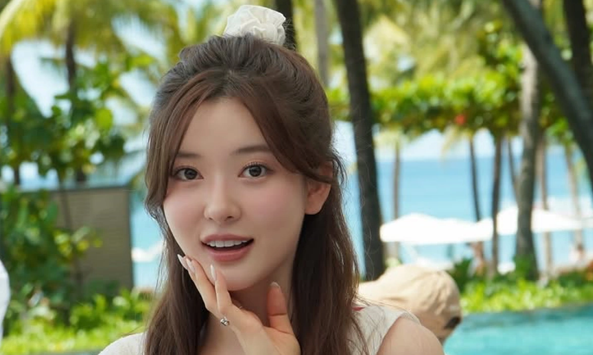 MM88 cược bóng đá