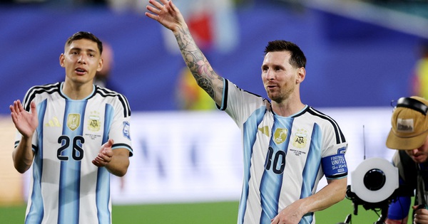 MM88 slot game