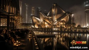 MM88 - Link Trang Chủ Nhà Cái MM88JD.COM Tặng Code 99K Uy Tín 2026 - hình ảnh - mm88jd.com