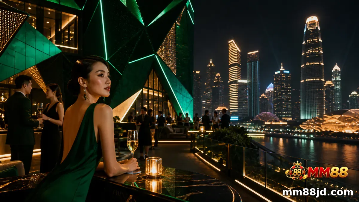Phân biệt kết quả tìm kiếm cho nhận định nhà cái bằng dấu hiệu có thể kiểm tra | mm88jd.com - hình ảnh - mm88jd.com