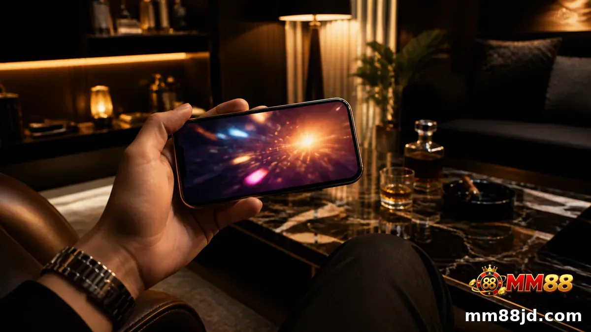 Sơ đồ ý định cho nhà cái cá cược: từ truy vấn đến bước kiểm tra | mm88jd.com - hình ảnh - mm88jd.com