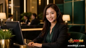 MM88 - Link Trang Chủ Nhà Cái MM88JD.COM Tặng Code 99K Uy Tín 2026 - hình ảnh - mm88jd.com