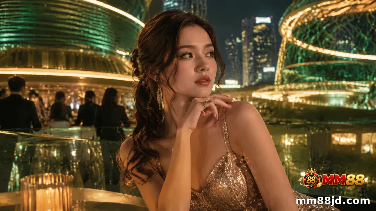 Đọc video bóng đá kèo nhà cái theo từng thời điểm: khác biệt cần lưu ý - hình ảnh - mm88jd.com